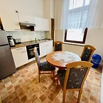 Stella Maris, Wenige Schritte Zum Strand