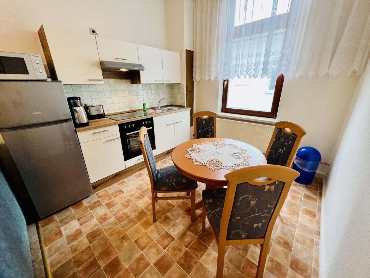 Apartment Stella Maris, Wenige Schritte Zum